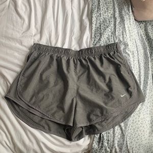 Women’s Nike Shorts